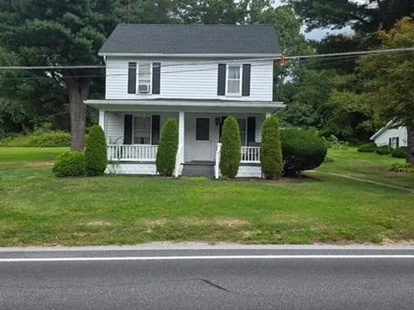 1011 Goodyear Rd, Gardners, PA 17324