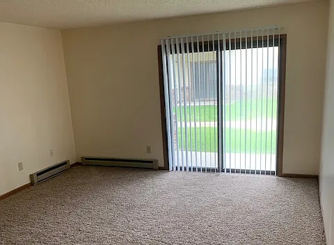 Redkey Apartments — Photo 3