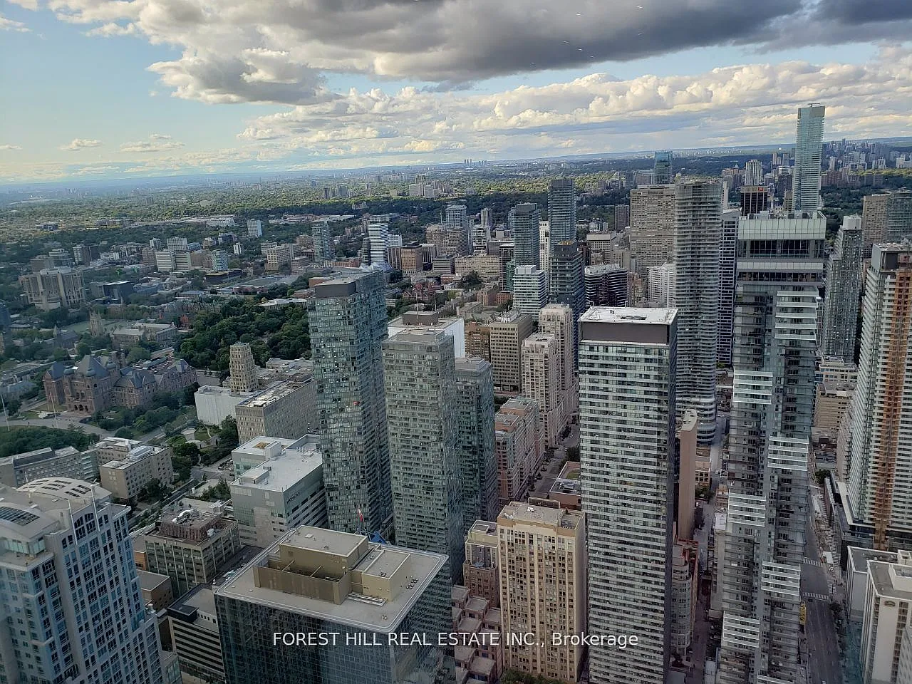 2 bed, $3,750 — Photo 3