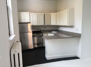 107 Bond St APT 1B, Brooklyn, NY 11217