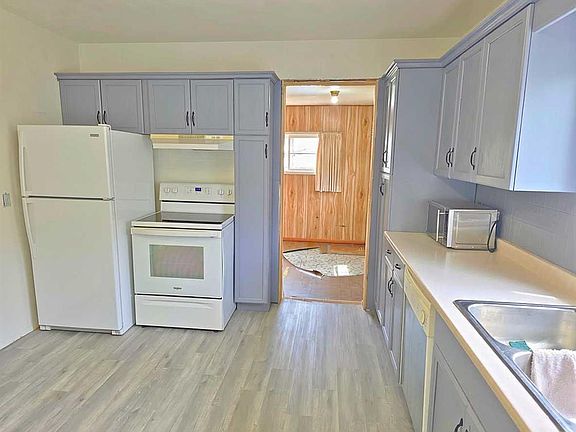 4th image of 5029 W 50th St