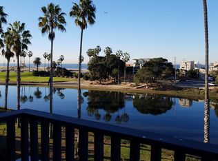 6525 Esplanade, Playa Del Rey, CA 90293