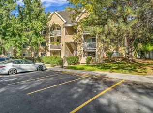 1205 E Waterside Cv APT 13, Cottonwood Heights, UT 84047