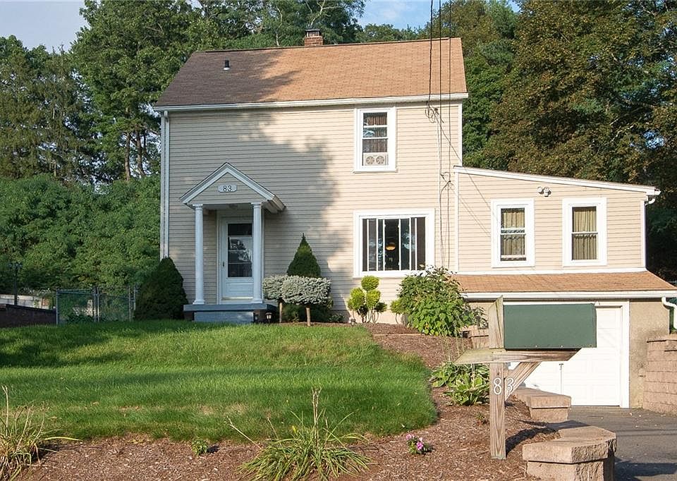 1st image of 83 Roger Williams Ave E