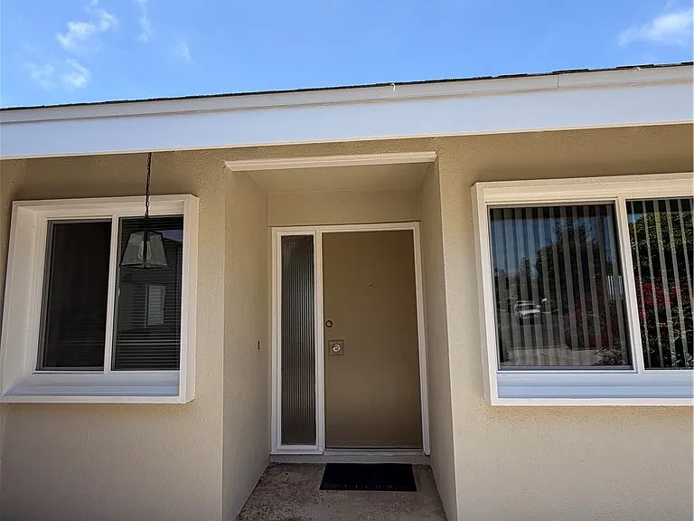 28027 Ella Rd — Photo 17