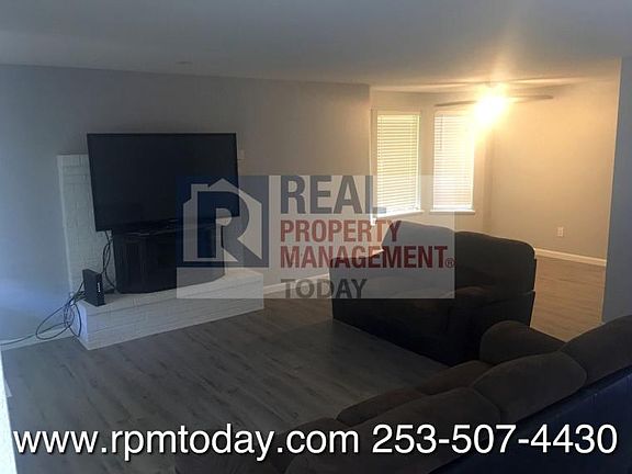2nd image of 7619 140th Street Ct E