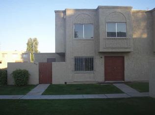 6746 W Devonshire Ave, Phoenix, AZ 85033
