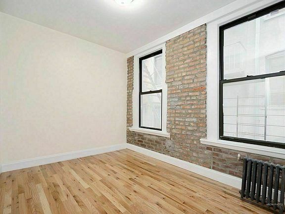 4th image of 127 E 102nd St APT 11A