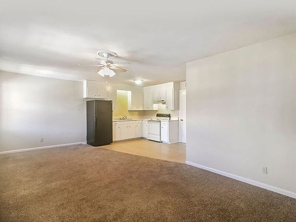 3rd image of 3820 1st Ave #267