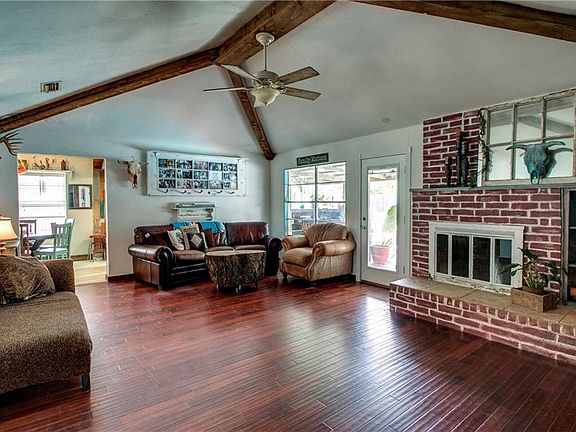 4th image of 6205 Gayle Dr