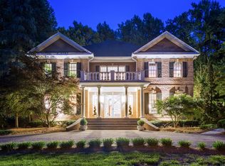 1701 Foxgrape Ln, Annapolis, MD