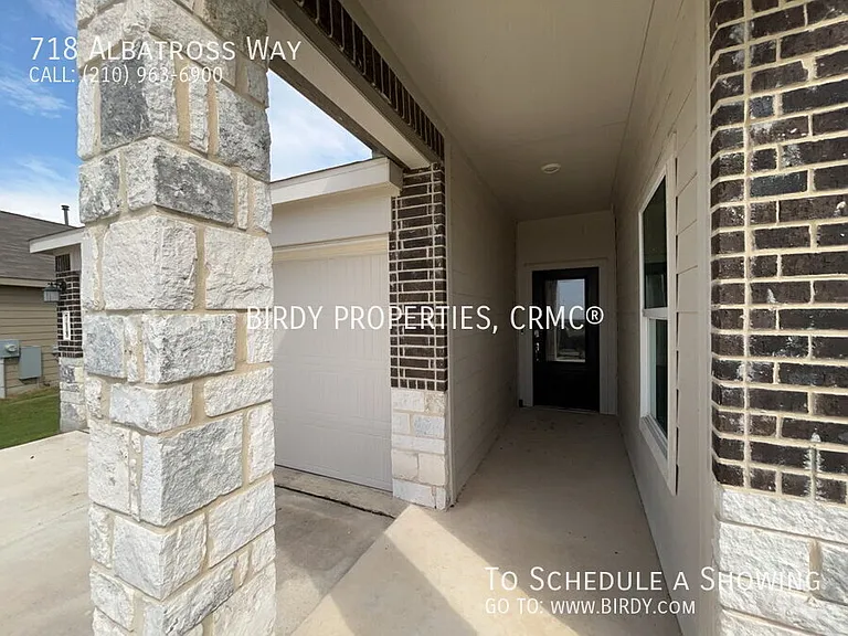718 Albatross Way — Photo 33