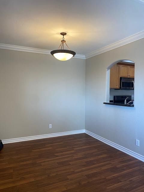 1st image of 5037 Los Morros Way Unit 73