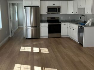 29 Pleasant Street, Saco, ME 04072