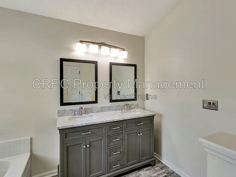 1336 Wild Olive Dr — Photo 23