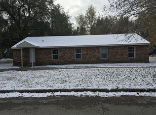 423 W Woodrow St #B, Jonesboro, AR 72401