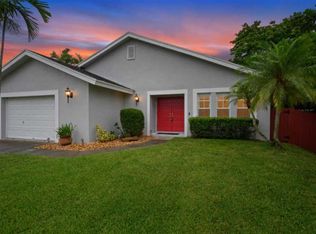 1741 SW 28th Ter, Fort Lauderdale, FL 33312