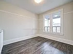 1074 Saint Clair Ave W #4 — Photo 14