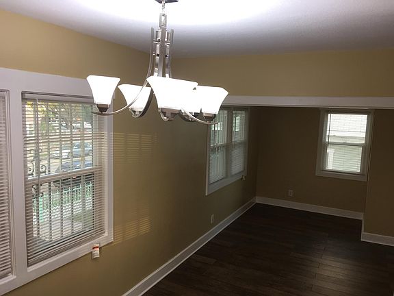 2nd image of 218 E Bishop St
