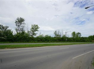 2200 Baumhart Rd, Vermilion, OH 44089