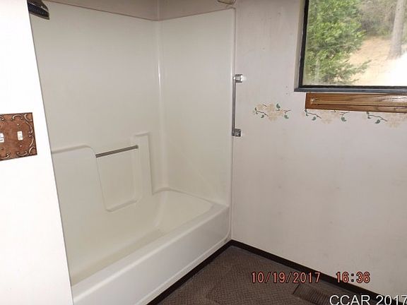 5th image of 26641 High Trees Dr