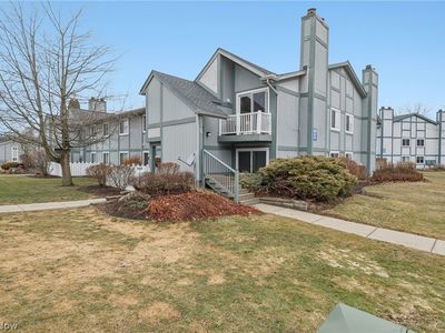 9024 Portage Pointe Dr APT G, Streetsboro, OH, 44241