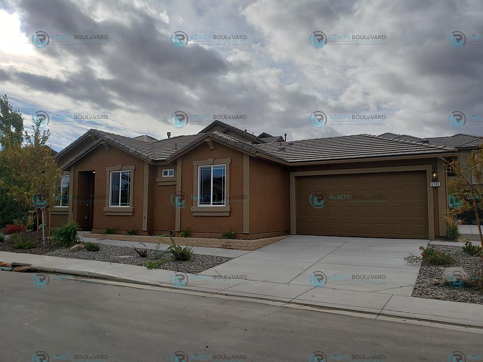 1st image of 6785 Peppergrass Dr