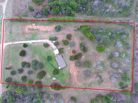 2nd image of 12100 Hanging Tree Rd