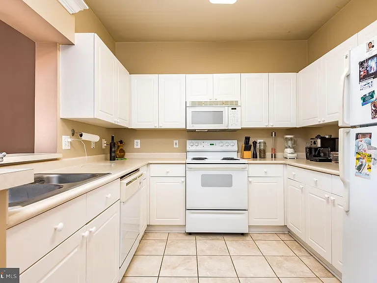 4551 Strutfield Ln #4419 — Photo 14