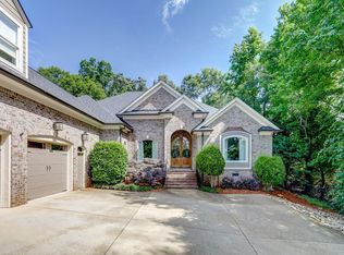 18 Wyndhaven Ct, Simpsonville, SC 29681