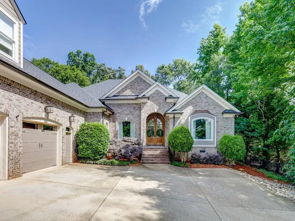 18 Wyndhaven Ct, Simpsonville, SC 29681