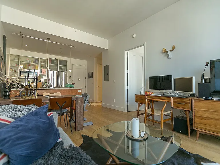 24 Cook St #3A — Photo 2