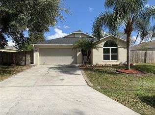 908 Dartmouth Ct, Kissimmee, FL 34758