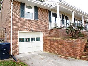 2nd image of 1648 Lonna Dr NW