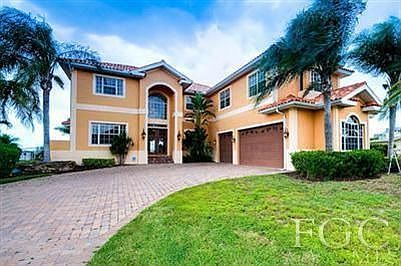 1st image of 791 Cypress Lake Cir