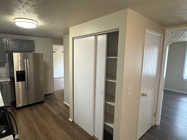 5405 Plantation Dr — Photo 21
