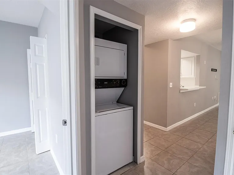 9508 Newdale Way #102 — Photo 15