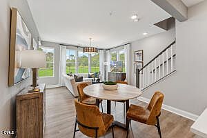 4th image of 110 Byrum St #105
