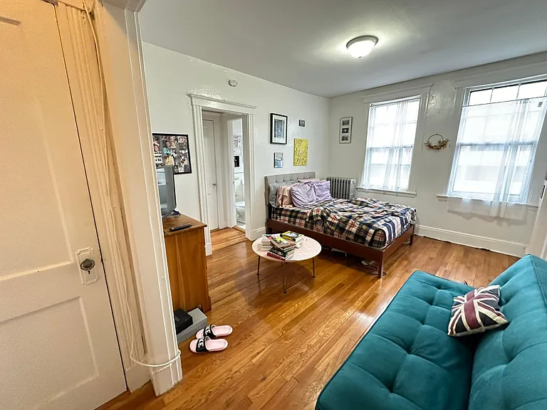 32 Sidlaw Rd #31 — Photo 9