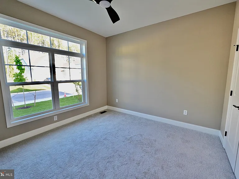 19504 Safflower Way — Photo 24