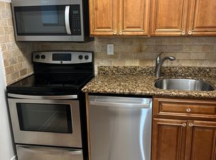 11301 SW 200th St APT 113, Miami, FL 33157