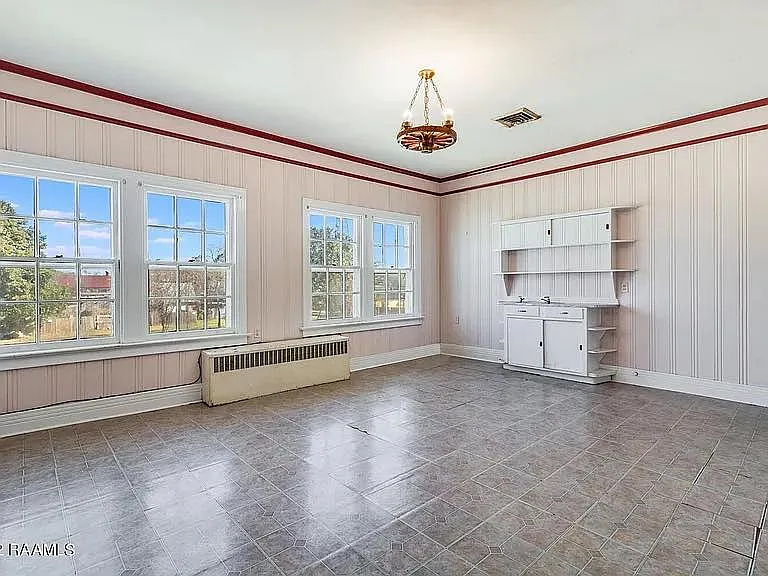 232 S Liberty St — Photo 2