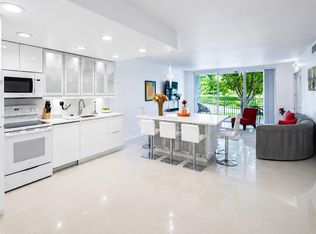 Palm Aire Country Club, Pompano Beach, FL 33069
