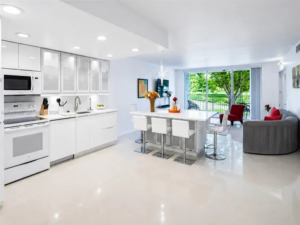 3051 S Palm Aire Dr APT 201, Pompano Beach, FL 33069