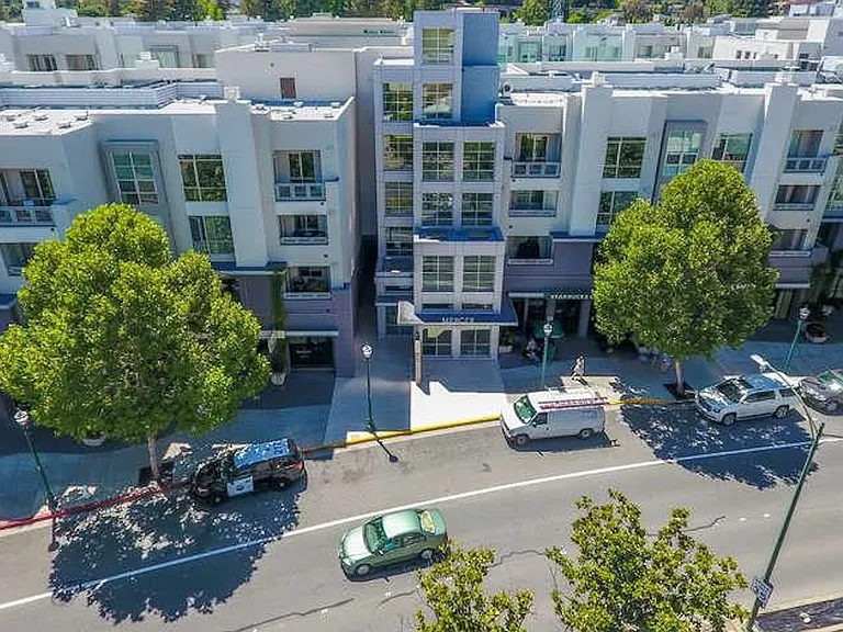 1655 N California Blvd #440 — Photo 43