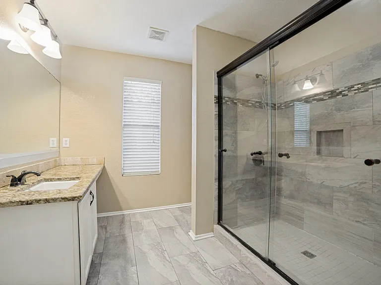 5430 Wincheap Farm — Photo 8