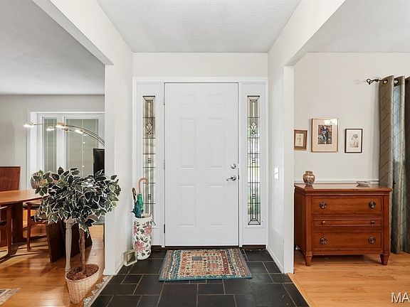 4th image of 12080 Spruce Haven Dr