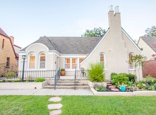 216 Edgemere Ct, Oklahoma City, OK 73118