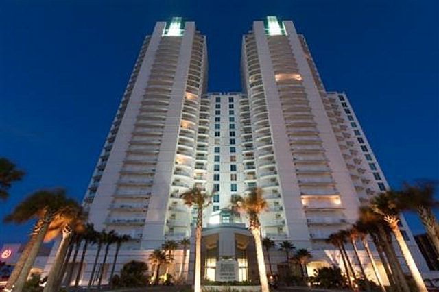 1st image of 310A Padre Blvd #1901