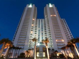 310A Padre Blvd #1901, Houston, TX 77057